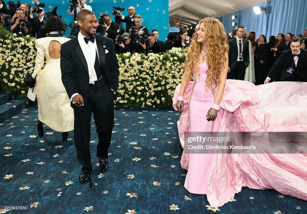 gettyimages-2213617374-2048x2048.jpg