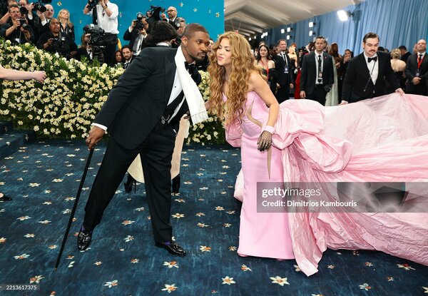 gettyimages-2213617375-2048x2048.jpg