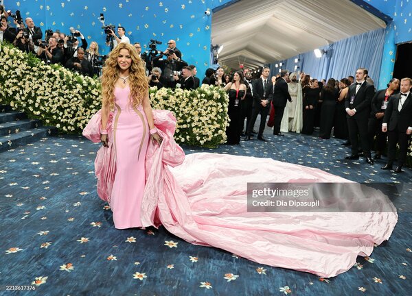gettyimages-2213617376-2048x2048.jpg