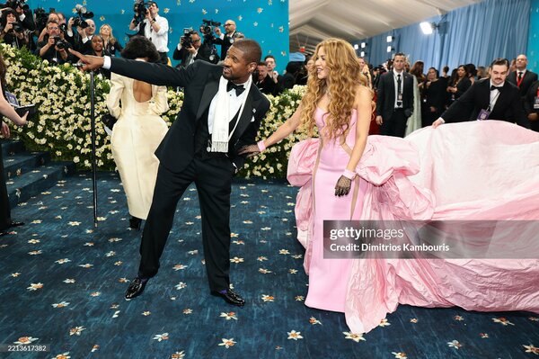 gettyimages-2213617382-2048x2048.jpg
