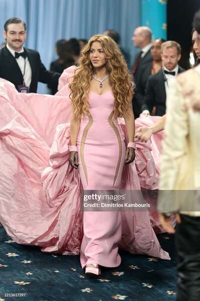 gettyimages-2213617397-2048x2048.jpg