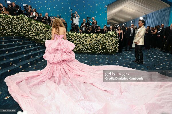gettyimages-2213617398-2048x2048.jpg