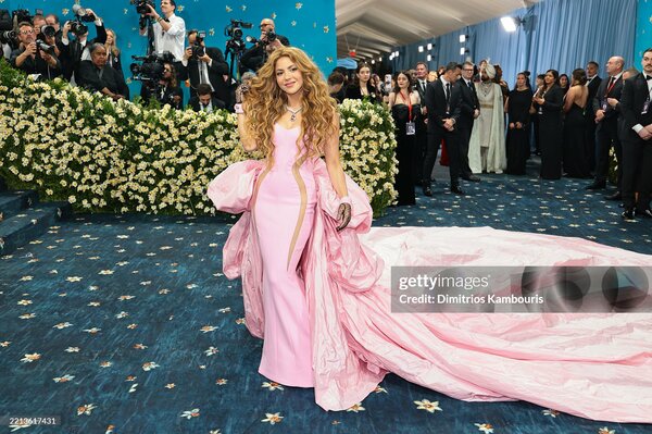 gettyimages-2213617431-2048x2048.jpg