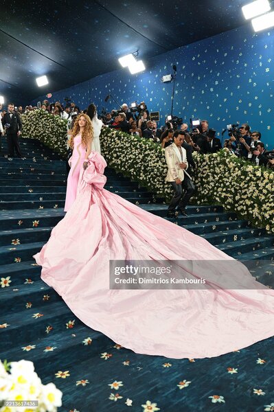 gettyimages-2213617436-2048x2048.jpg