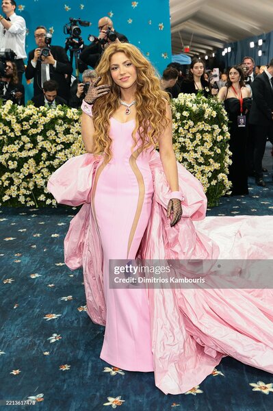 gettyimages-2213617473-2048x2048.jpg