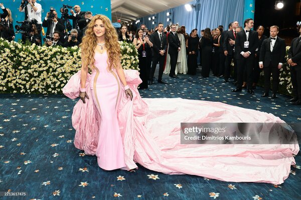 gettyimages-2213617475-2048x2048.jpg