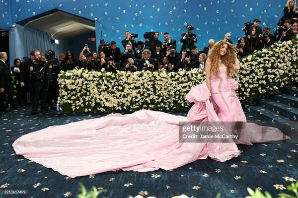 gettyimages-2213617499-2048x2048.jpg
