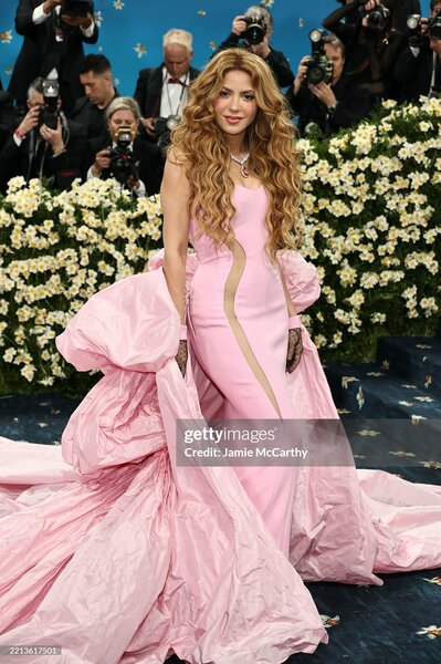 gettyimages-2213617501-2048x2048.jpg