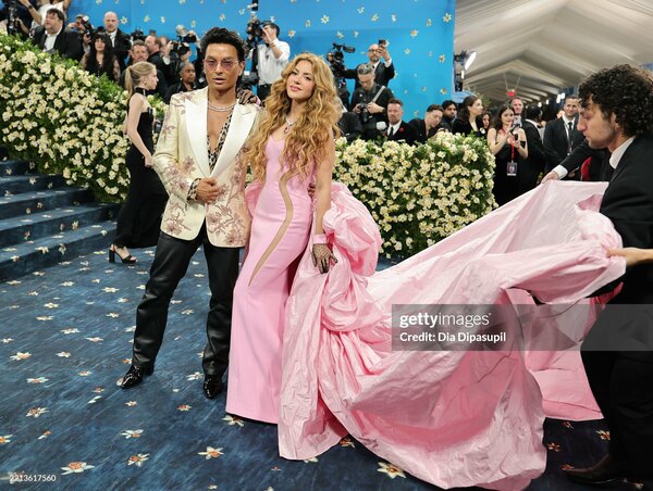 gettyimages-2213617560-2048x2048.jpg