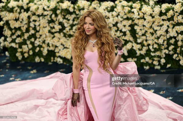 gettyimages-2213617618-2048x2048.jpg