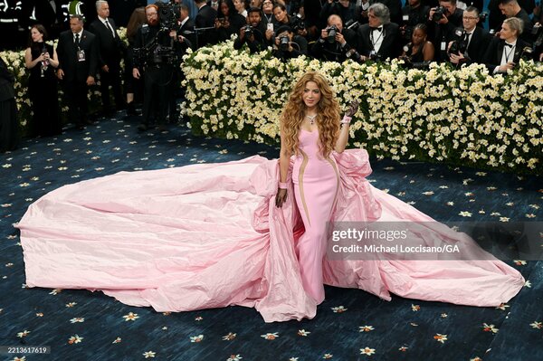 gettyimages-2213617619-2048x2048.jpg