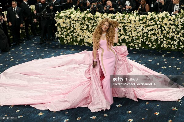gettyimages-2213617621-2048x2048.jpg