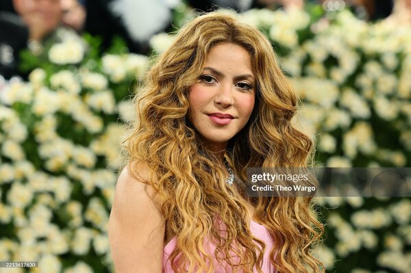 gettyimages-2213617630-2048x2048.jpg