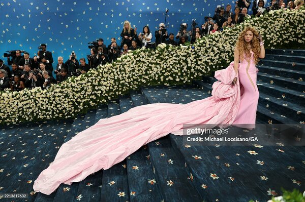 gettyimages-2213617632-2048x2048.jpg