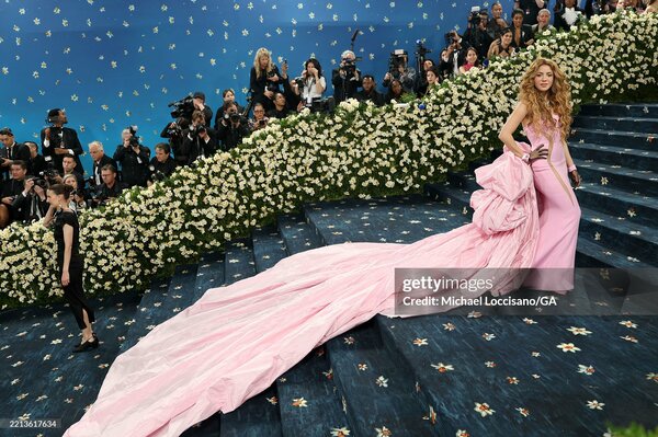 gettyimages-2213617634-2048x2048.jpg