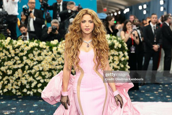 gettyimages-2213617636-2048x2048.jpg