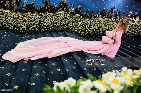 gettyimages-2213617658-2048x2048.jpg