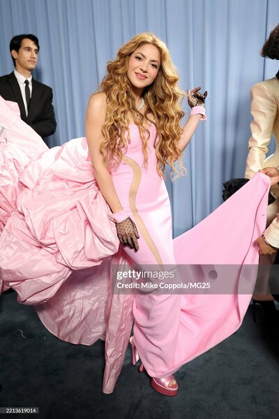 gettyimages-2213619014-2048x2048.jpg