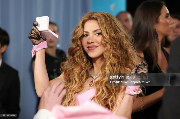 gettyimages-2213619016-2048x2048.jpg