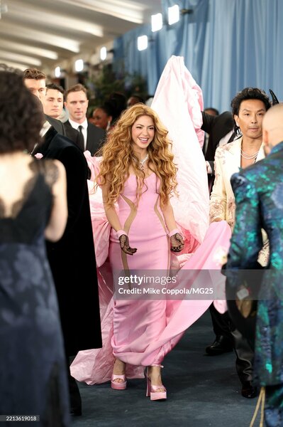 gettyimages-2213619018-2048x2048.jpg