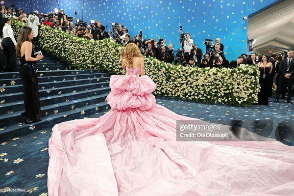 gettyimages-2213619066-2048x2048.jpg