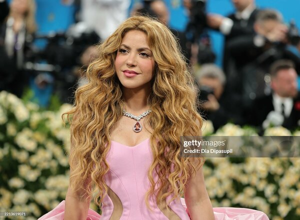 gettyimages-2213619071-2048x2048.jpg