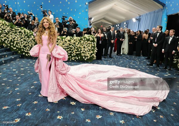 gettyimages-2213619075-2048x2048.jpg