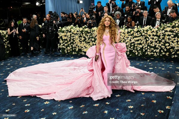 gettyimages-2213619080-2048x2048.jpg