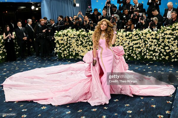 gettyimages-2213619090-2048x2048.jpg