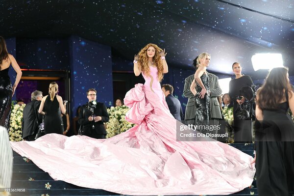 gettyimages-2213619858-2048x2048.jpg