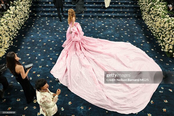 gettyimages-2213620018-2048x2048.jpg