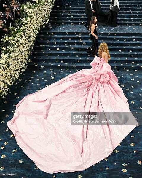 gettyimages-2213620019-2048x2048.jpg