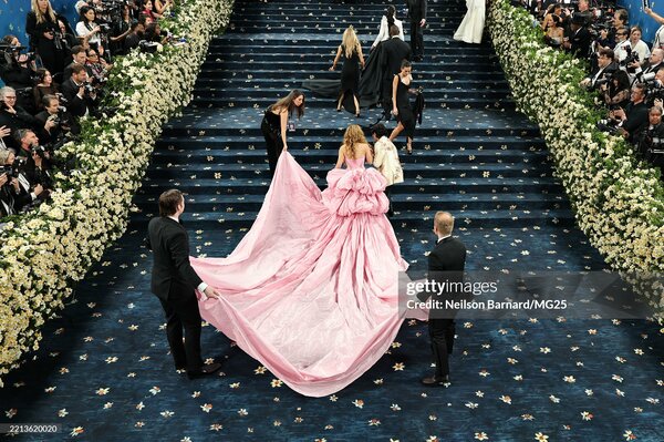 gettyimages-2213620020-2048x2048.jpg