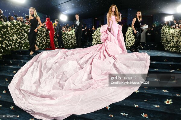 gettyimages-2213620105-2048x2048.jpg