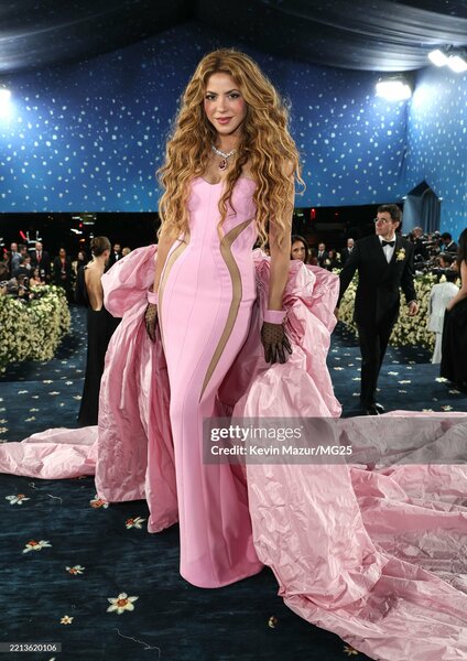 gettyimages-2213620106-2048x2048.jpg