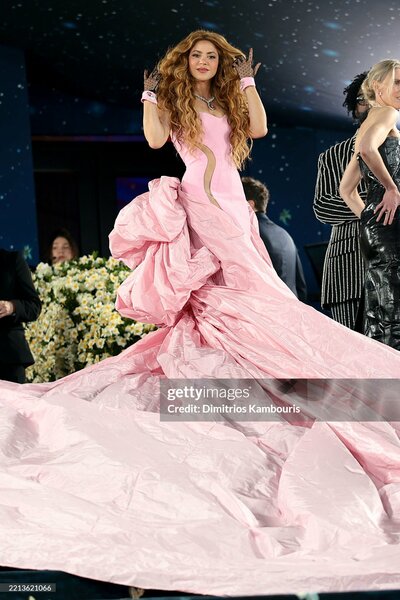 gettyimages-2213621066-2048x2048.jpg