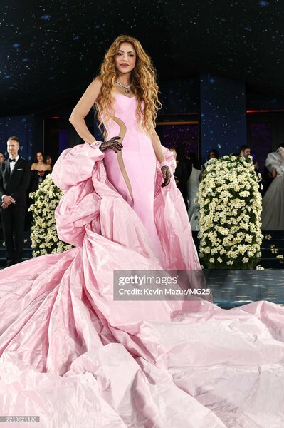gettyimages-2213621120-2048x2048.jpg