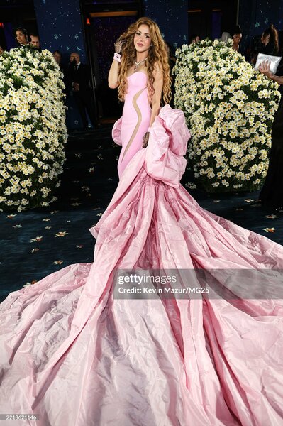 gettyimages-2213621146-2048x2048.jpg