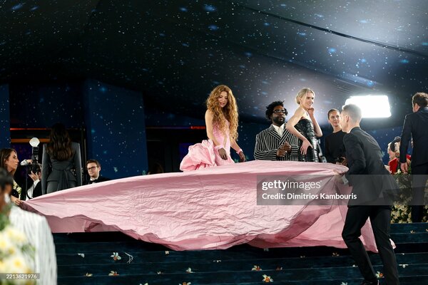 gettyimages-2213621976-2048x2048.jpg