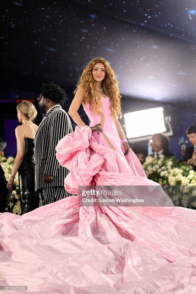 gettyimages-2213622136-2048x2048.jpg
