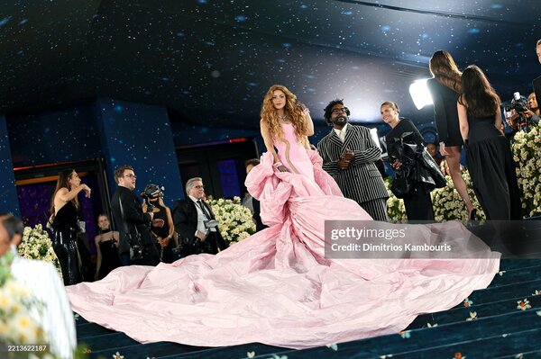 gettyimages-2213622187-2048x2048.jpg