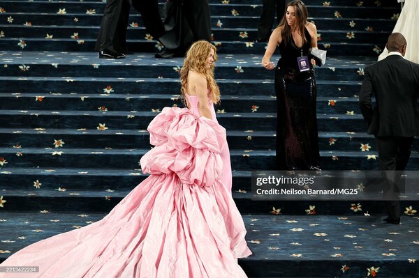 gettyimages-2213622234-2048x2048.jpg