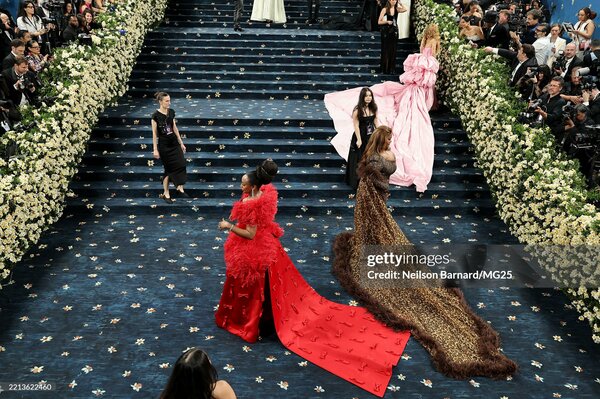 gettyimages-2213622460-2048x2048.jpg