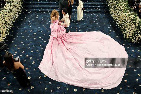 gettyimages-2213622473-2048x2048.jpg