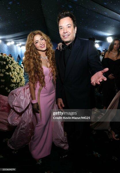 gettyimages-2213624279-2048x2048.jpg