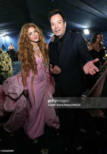 gettyimages-2213624289-2048x2048.jpg