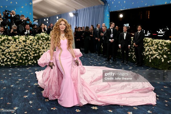 gettyimages-2213624664-2048x2048.jpg