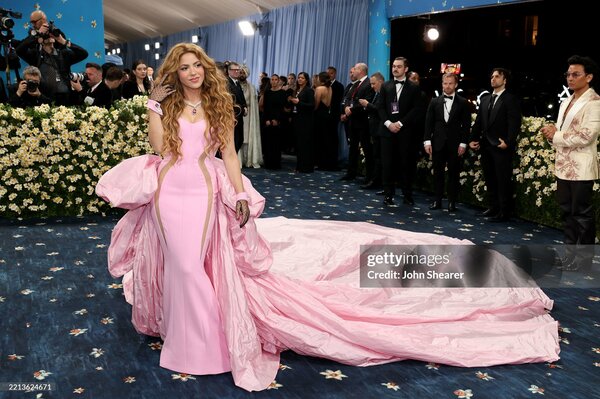 gettyimages-2213624671-2048x2048.jpg