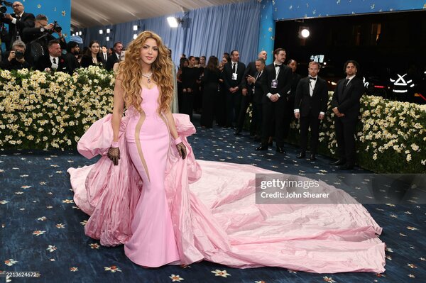 gettyimages-2213624672-2048x2048.jpg