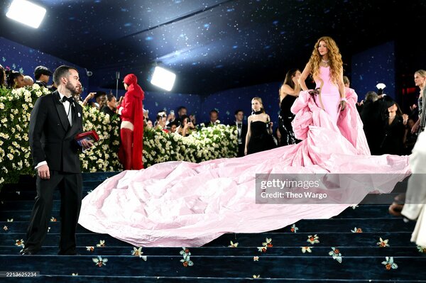 gettyimages-2213625234-2048x2048.jpg